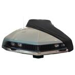 Autohoes passend voor Ford Torino Mk2 binnen BESTE PASVORM, Ophalen of Verzenden, Nieuw, Op maat