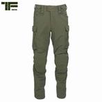 TF-2215 Echo Three broek. Diverse kleuren - Maat XXXL, Verzenden, Nieuw