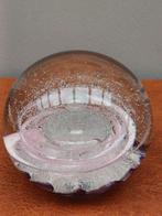 Selkirk - Presse-papier - Glas