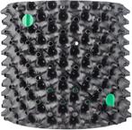 Air-Pot Superoot, 12 ltr, Ophalen of Verzenden, Nieuw