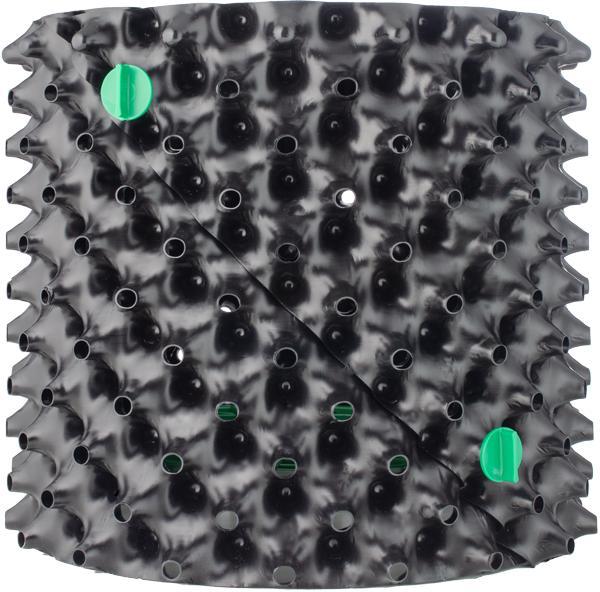 Air-Pot Superoot, 12 ltr, Tuin en Terras, Kweekspullen, Ophalen of Verzenden