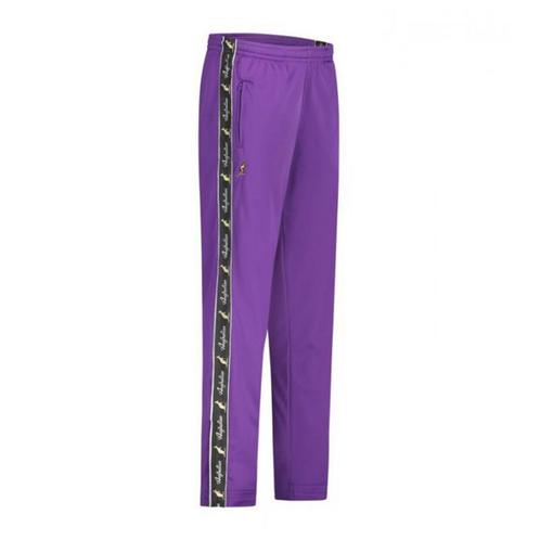 Australian Pants Purple - Black Bies, Kleding | Heren, Broeken en Pantalons, Nieuw, Verzenden