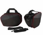 Ducati SET OF INTERNAL BAGS FOR SIDE PANNIERS - - 9678052..., Motoren, Verzenden, Nieuw