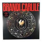 Brandi Carlile - A Rooster Says 12 Single RSD Yellow &, Cd's en Dvd's, Verzenden, Nieuw in verpakking