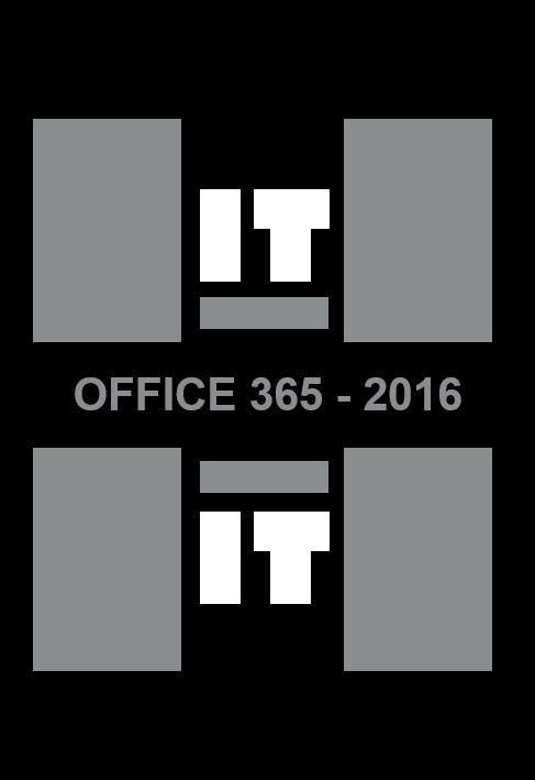 HIT  Office 365   2016 Word Excel en PowerPoin 9789082389845, Boeken, Schoolboeken, Zo goed als nieuw, Verzenden