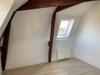 Appartement Dorpsstraat in Aalsmeer, Overige soorten, Noord-Holland