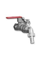 Grainfather - Kogelkraan Afvoer – Voor G40 & G70 Brouw ke., Ophalen of Verzenden, Nieuw, Overige typen