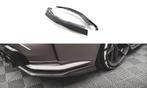 Carbon Splitters Achterzijde BMW M4 G82 B8066, Auto-onderdelen, Carrosserie en Plaatwerk, Nieuw, Links, BMW