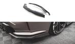 Carbon Splitters Achterzijde BMW M4 G82 B8066, Nieuw, BMW, Links