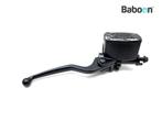 Rempomp Voor Yamaha YP 400 R X-MAX 2016-2017 (YP400 YP400R), Motoren, Onderdelen | Yamaha, Verzenden, Gebruikt