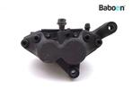 Remklauw Rechts Voor Yamaha FZR 1000 1991-1993 (FZR1000, Motoren, Onderdelen | Yamaha, Verzenden, Gebruikt