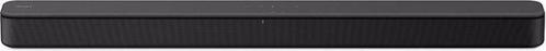 Sony HT-SF150 - Soundbar - Zwart, Audio, Tv en Foto, Home Cinema-sets, Verzenden