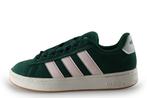Adidas Sneakers in maat 42 Groen | 10% korting, Kleding | Dames, Schoenen, Groen, Verzenden, Adidas, Sneakers of Gympen