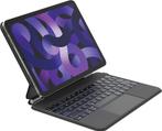 Belkin Magnetic Keyboard Folio for 10.9/11 iPad Air and, Computers en Software, Apple iPads, Verzenden, Zo goed als nieuw