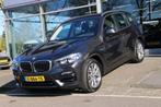 Zakelijke Lease |  BMW X3 XDrive30e High Executive TREKHAAK, Auto's, Automaat, Gebruikt, Euro 6, Overige kleuren