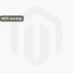 CASSIE ZEI JA 9789033813511 M. Bernall, Boeken, Verzenden, Zo goed als nieuw, M. Bernall