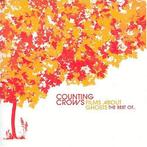 cd - Counting Crows - Films About Ghosts, Verzenden, Zo goed als nieuw