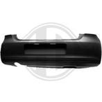 BUMPER VOOR VW POLO V 2009-2017 6R6807417BCGRU, Ophalen of Verzenden, Nieuw