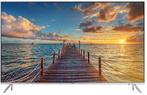 Samsung 55KS7000 - 55 inch LED 4K Ultra HD 120 Hz Smart TV, Ophalen, LED, 120 Hz, Zo goed als nieuw