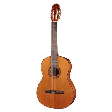 Salvador Cortez CC-10-BB Klassieke Gitaar – Student Series beschikbaar voor biedingen