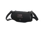 Jbl Xtreme 4 Bluetooth-speaker Zwart, Audio, Tv en Foto, Luidsprekers, JBL, Verzenden, Overige typen, Nieuw