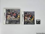 Nintendo DS - The Legend Of Kage 2 - UKV, Verzenden, Gebruikt