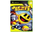 Pac-man World 3 (XBOX Classic), Ophalen of Verzenden, Nieuw