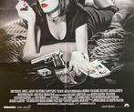 Pulp Fiction (2024 Special Edition 30 Years) - John, Nieuw