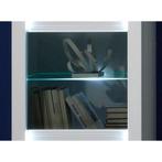 trendteam Led-kastverlichting Verlichting (set), Huis en Inrichting, Verzenden, Nieuw