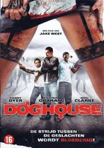 Doghouse (1Dvd) - DVD, Verzenden, Nieuw in verpakking