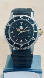 TAG Heuer - Professional 1500 neo - Zonder Minimumprijs -