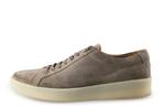 Stefano Lauran sneakers in maat 42 Beige | 15% korting, Kleding | Heren, Overige kleuren, Sneakers of Gympen, Gedragen, Stefano Lauran
