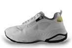 Waldlaufer Sneakers in maat 40 Wit | 10% extra korting, Kleding | Dames, Schoenen, Waldlaufer, Verzenden, Wit, Sneakers of Gympen