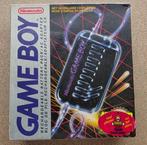 Nintendo - Gameboy Classic - Super Game Boy Rechargale, Nieuw