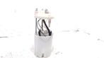 Brandstofpomp electrisch Fiat 500 C  0.9 51818016, Ophalen of Verzenden, Gebruikt, Fiat
