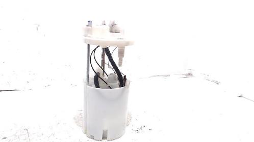 Brandstofpomp electrisch Fiat 500 C  0.9 51818016, Auto-onderdelen, Motor en Toebehoren, ARN erkend, Stiba lid, Erkend duurzaam