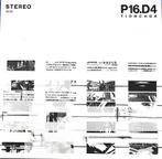 LP gebruikt - P16.D4 - Tionchor, Cd's en Dvd's, Vinyl | Overige Vinyl, Zo goed als nieuw, Verzenden