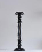 Victoriaans Pilaar - 1900-1910