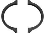 Klemring voor filterdeksel 1,5 Pentair Tagelus zandfilter, Verzenden, Nieuw