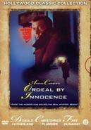 Ordeal by innocence - DVD, Cd's en Dvd's, Verzenden, Nieuw in verpakking