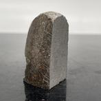 Kwaliteit Museum, Exclusief!!!! Eucriet van VESTA Asteroïde,