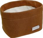 Meyco commodemand Knit basic medium 26x19x16cm, Ophalen of Verzenden, Zo goed als nieuw