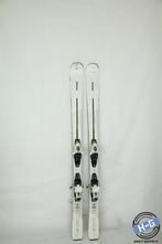 Refurbished - Ski - Atomic Cloud 8 - 150, 140 tot 160 cm, Gebruikt, Ophalen of Verzenden, Atomic