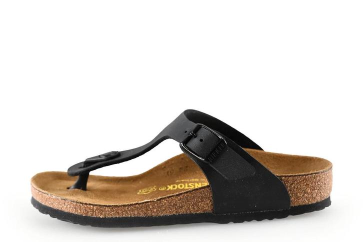 Birkenstock sandalen in maat 31 Zwart | 25% korting, Kinderen en Baby's, Kinderkleding | Schoenen en Sokken, Jongen of Meisje