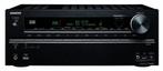 Onkyo TX-NR609 - 7.1-kanaals AV Receiver, Ophalen, Zo goed als nieuw, Onkyo