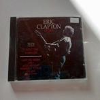 Eric Clapton Story, Cd's en Dvd's, Verzenden, Gebruikt