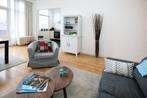Te huur: Appartement Gentsestraat in Den Haag, Huizen en Kamers, Huizen te huur, Den Haag, Appartement, Zuid-Holland