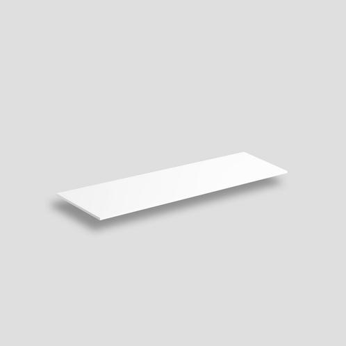 Bovenblad Clou Hammock tbv Hammock Ladekast & Frame 140 cm, Doe-het-zelf en Verbouw, Sanitair, Bad, Nieuw, Ophalen of Verzenden
