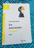 Tardi - Ensemble dillustrations et documents - 10, Nieuw