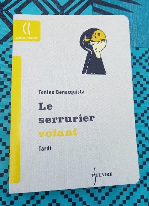 Tardi - Ensemble dillustrations et documents - 10, Boeken, Stripboeken